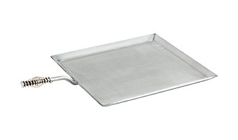 SG-1 Griddle Plate