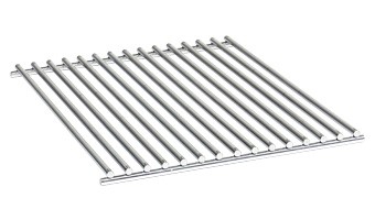 210 Stainless Steel Cooking Grate