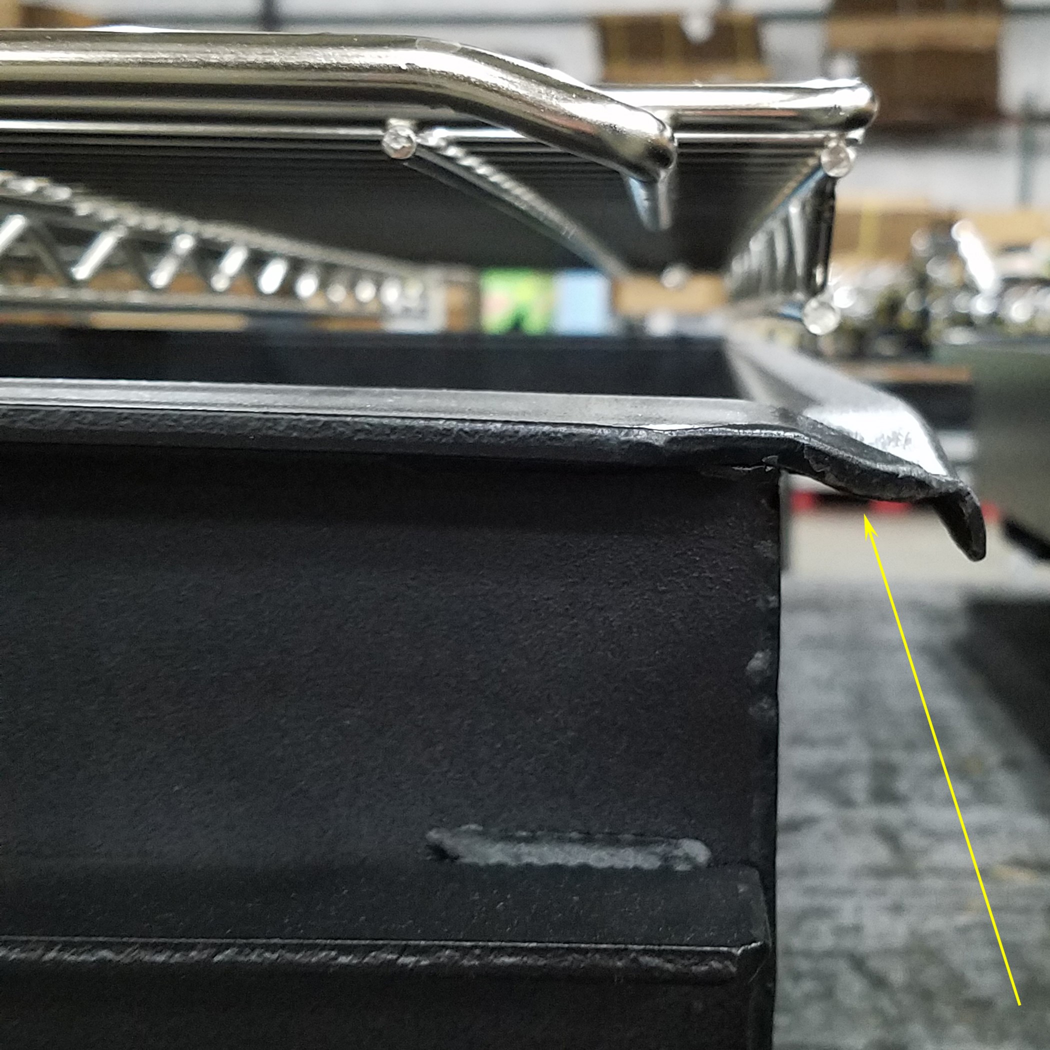 Scratch And Dent Gas Stoves: Save Money On Top-Rated Appliances