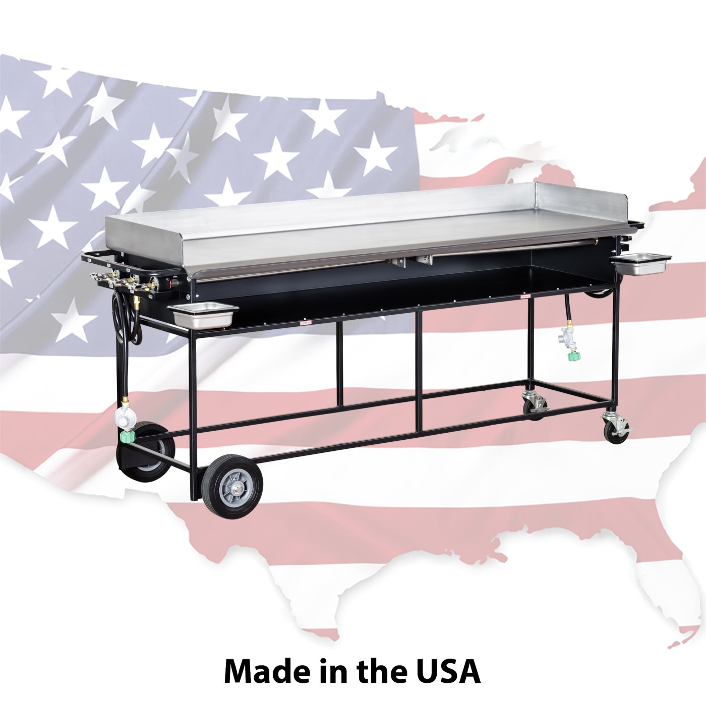 Best Griddle