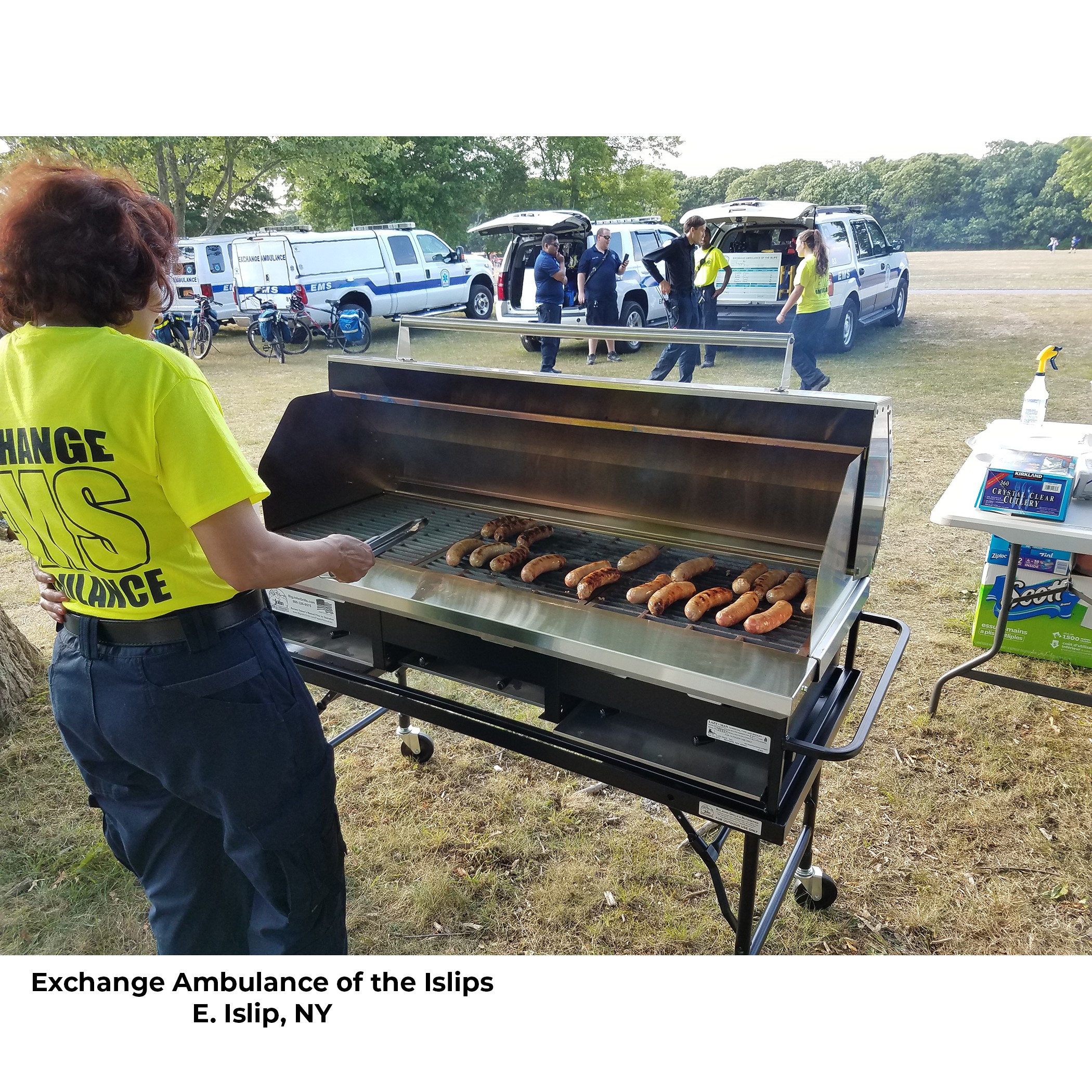 https://www.bigjohngrills.com/image?filename=Products/08%20%20%20%20%20A3P/Photo%20Gallery/EXCHANGE%20AMBULANCE%202.jpg&width=0&height=0