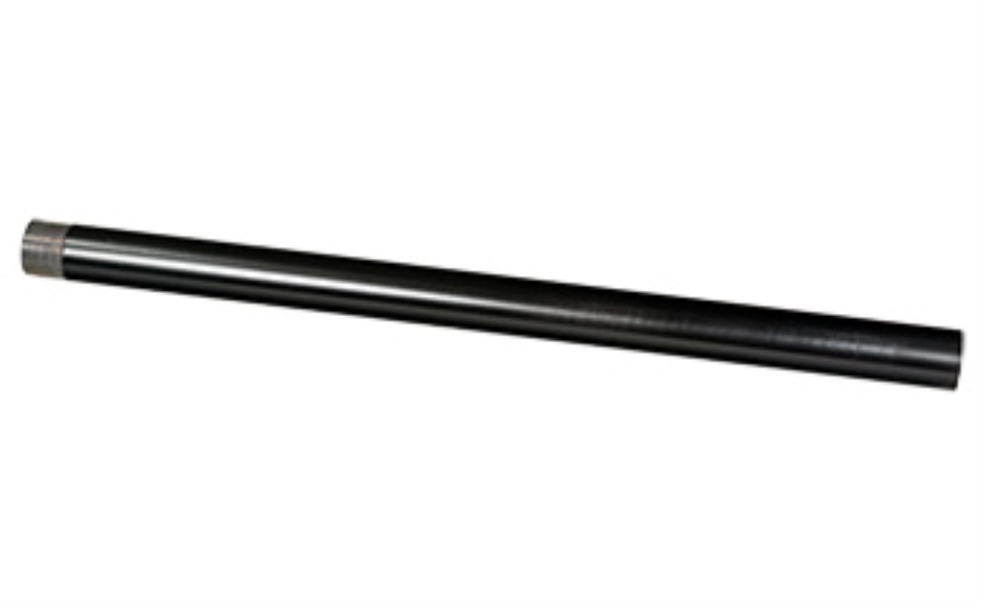 "A" Leg without Caster Socket