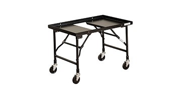 A2 Folding Leg Cart