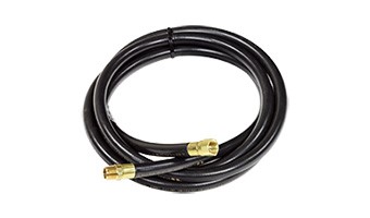 10' LP Hose