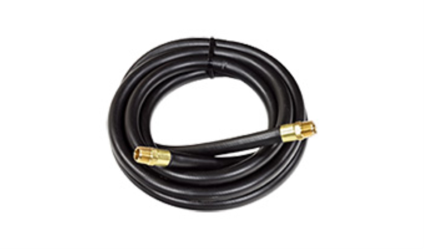 12' LP Hose