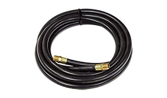 15' LP Hose