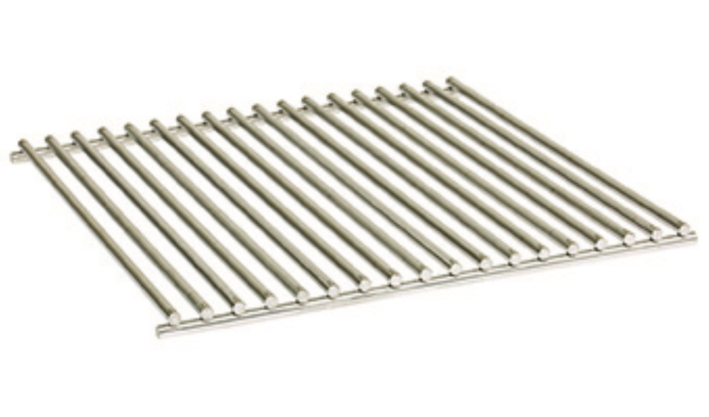 Stainless Steel Cooking Grate