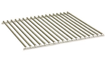 Stainless Steel Cooking Grate