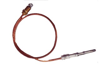 Thermocouple