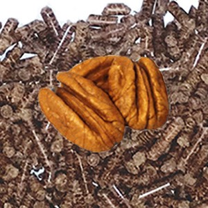 5 lbs. of Pecan Wood Smoking Pellets