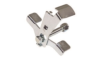 Wheel Lock for 5" Caster