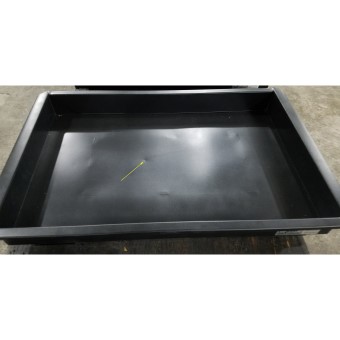 Scratch & Dent M-13B (Dented Bottom)