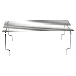 Scratch & Dent A-Series Step-Up Rack