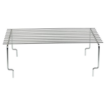 Scratch & Dent A-Series Step-Up Rack