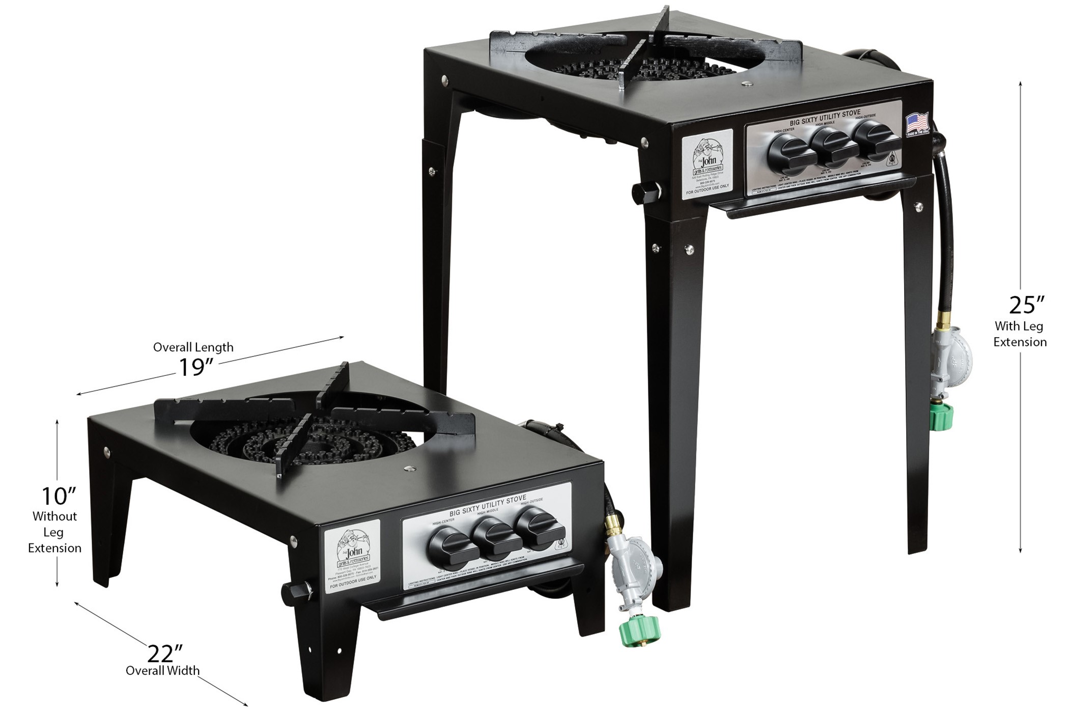 https://www.bigjohngrills.com/image?filename=SPECIFICATIONS%20PICTURES/Specs%20Big%2060%20I.jpg&width=0&height=0