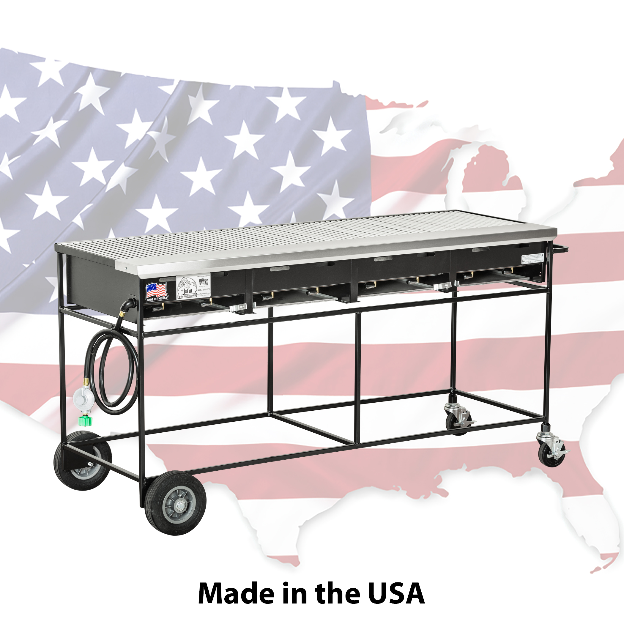 big lots gas grill